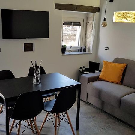 Cavour 45 - Ortigia Apartments Сиракузы Экстерьер фото