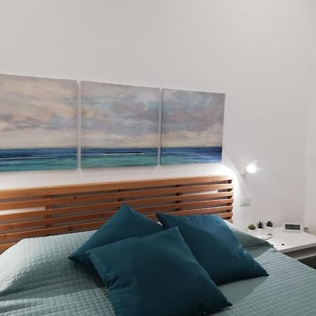 Cavour 45 - Ortigia Apartments Сиракузы Экстерьер фото